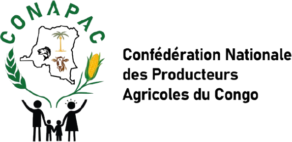 CONAPAC logo