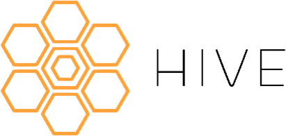 Hive