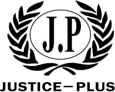 Justice Plus