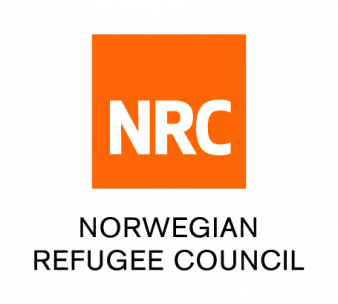Norwegian Refugee Council